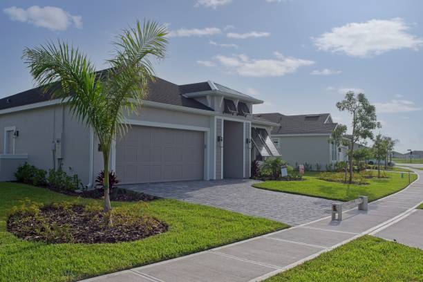 Best Best Driveway Pavers  in Pima, AZ