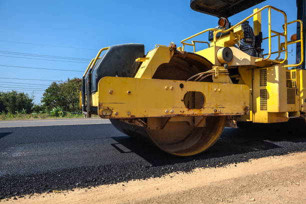 Best Best Driveway Pavers  in Pima, AZ